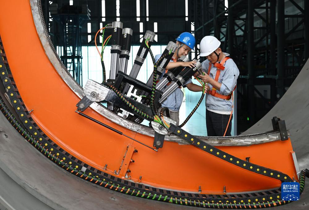 2217游戏平台